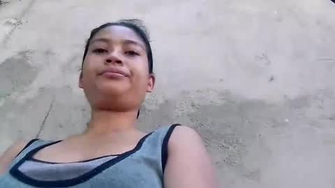 pinay_babexx19 online show from January 7, 2025, 4:42 am