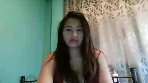 pinay_beb online show from January 6, 2025, 5:49 am