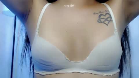 pinay_blossom online show from December 19, 2024, 12:02 pm