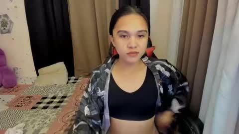 pinay_hotty online show from December 20, 2024, 10:12 am