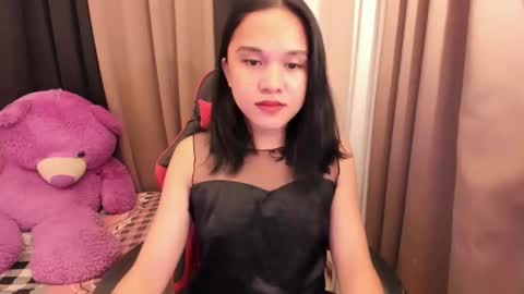 pinay_hotty online show from December 25, 2024, 4:54 pm