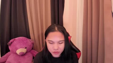 pinay_hotty online show from December 28, 2024, 11:31 pm