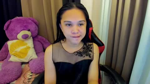 pinay_hotty online show from January 5, 2025, 6:45 am