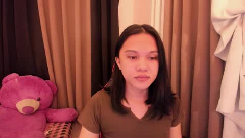 pinay_hotty online show from December 27, 2024, 7:11 pm