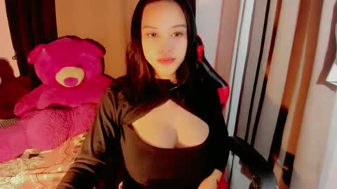 pinay_hotty online show from December 2, 2024, 4:47 am