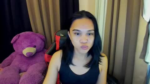 pinay_hotty online show from January 11, 2025, 5:01 pm