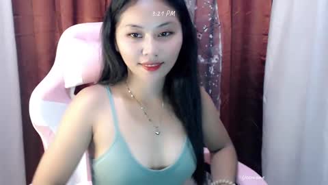 pinay_jessa online show from January 24, 2025, 7:19 am