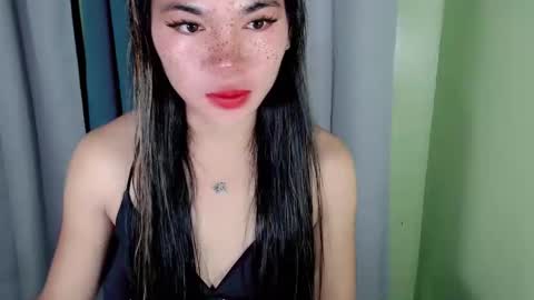 pinay_lovely_ate online show from January 7, 2025, 5:28 pm