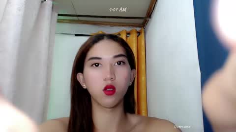 pinay_lucy66 online show from December 20, 2024, 9:07 am