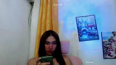 pinay_lucy66 online show from December 9, 2024, 1:18 pm