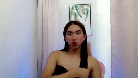 pinay_lucy66 online show from December 11, 2024, 3:51 pm