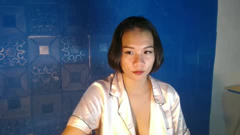 pinay ruby online show from November 10, 2024, 2:20 pm