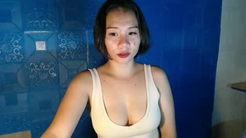 pinay ruby online show from November 12, 2024, 1:22 pm