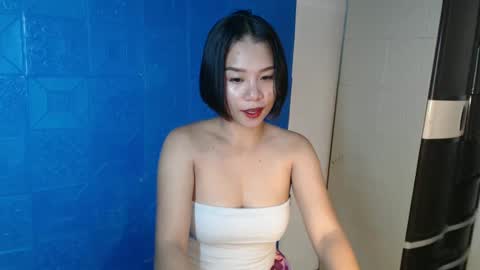 pinay ruby online show from November 29, 2024, 11:24 pm