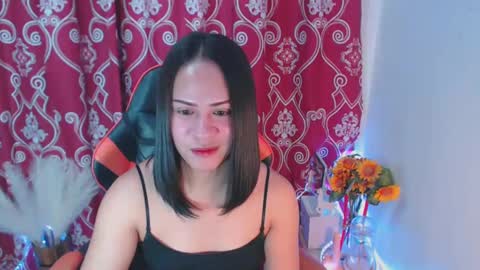 pinay_shawnx online show from November 13, 2024, 2:25 am