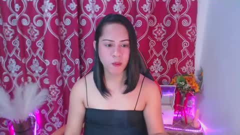 pinay_shawnx online show from November 14, 2024, 2:24 am