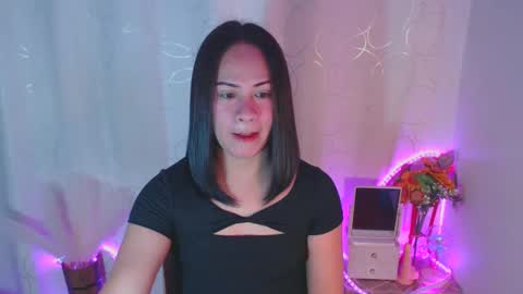 pinay_shawnx online show from November 20, 2024, 9:06 am