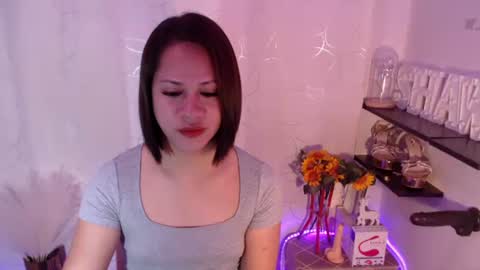 pinay_shawnx online show from January 5, 2025, 12:25 am