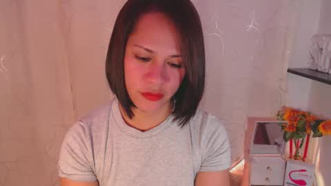 pinay_shawnx online show from December 20, 2024, 8:57 am