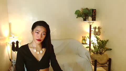 pinaybella_in_town online show from November 21, 2024, 4:37 am