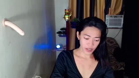 pinaybella_in_town online show from November 21, 2024, 9:30 pm