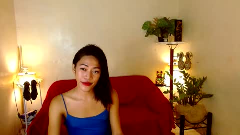 pinaybella_in_town online show from November 24, 2024, 1:21 am