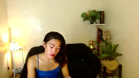 pinaybella_in_town online show from November 27, 2024, 9:38 pm