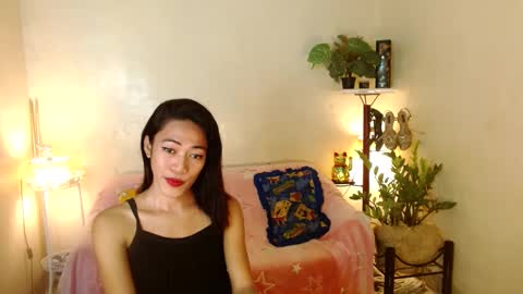 pinaybella_in_town online show from December 7, 2024, 12:58 am