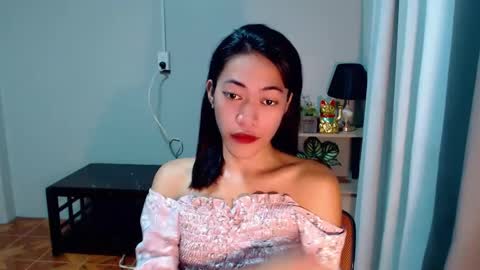 pinaybella_in_town online show from January 5, 2025, 7:11 pm