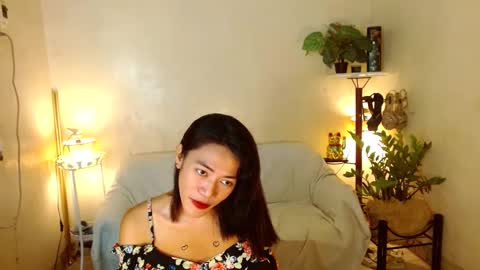 pinaybella_in_town online show from December 14, 2024, 7:09 am