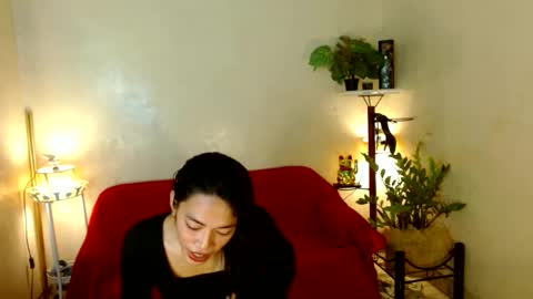 pinaybella_in_town online show from December 11, 2024, 7:18 am