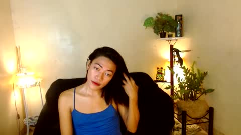 pinaybella_in_town online show from December 10, 2024, 2:07 am