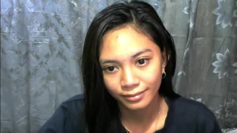 pinayhot_mina online show from January 5, 2025, 12:31 pm