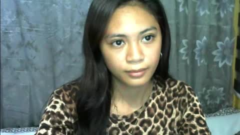 pinayhot_mina online show from December 26, 2024, 5:29 am