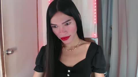 pinayjessaxxx online show from November 12, 2024, 2:36 am