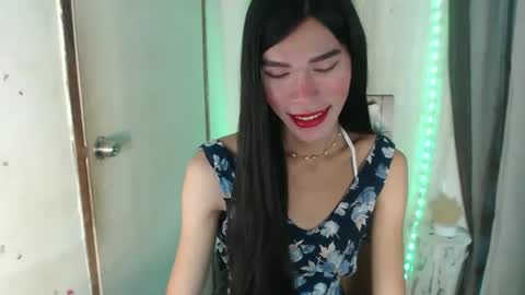 pinayjessaxxx online show from November 14, 2024, 2:24 am