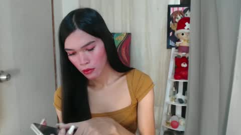 pinayjessaxxx online show from January 14, 2025, 1:46 am