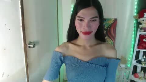 pinayjessaxxx online show from December 11, 2024, 2:26 am