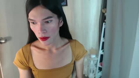 pinayjessaxxx online show from December 5, 2024, 2:06 am