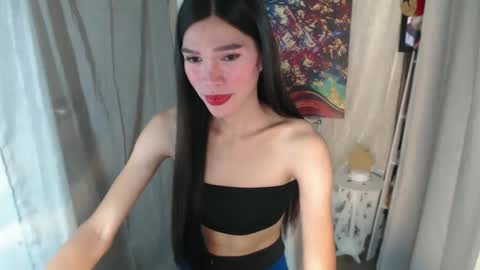 pinayjessaxxx online show from December 28, 2024, 1:32 am