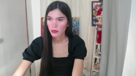 pinayjessaxxx online show from January 18, 2025, 1:33 am