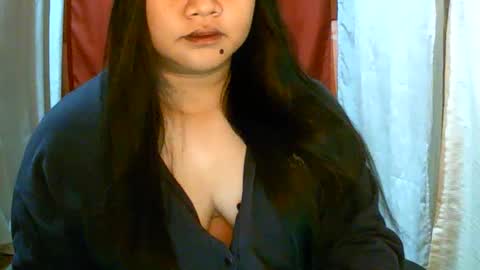 pinayjona online show from December 29, 2024, 1:09 pm