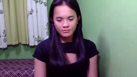 pinaymorena_rhowe online show from December 21, 2024, 4:00 am