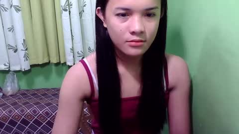 pinaymorena_rhowe online show from November 26, 2024, 12:24 am