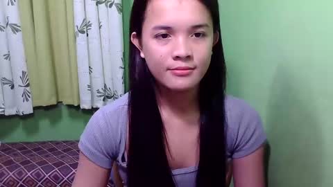 pinaymorena_rhowe online show from December 27, 2024, 1:10 am