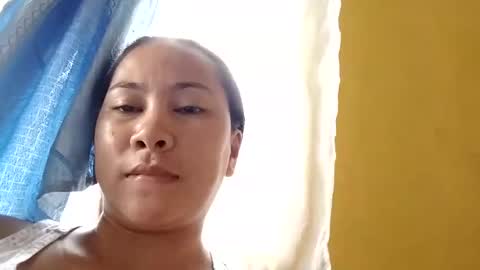 pinaysexy_love09 online show from December 25, 2024, 6:32 am