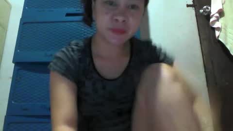 pinaysexy_love09 online show from January 8, 2025, 1:02 am