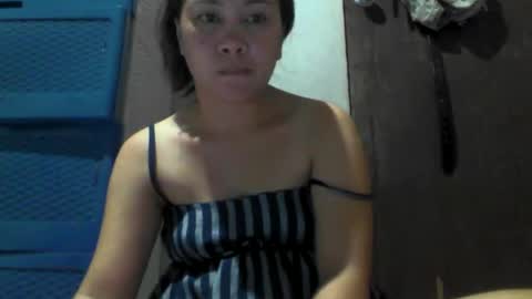 pinaysexy_love09 online show from January 1, 2025, 12:28 pm