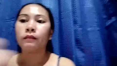 pinaysexy_love09 online show from December 22, 2024, 10:25 am