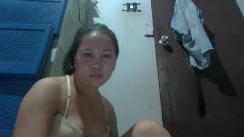 pinaysexy_love09 online show from December 21, 2024, 4:34 pm